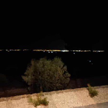 Villa Quinta da Idalina Monchique Esterno foto