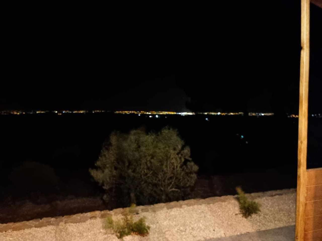 Villa Quinta da Idalina Monchique Esterno foto