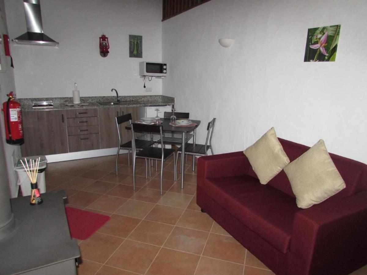 Villa Quinta da Idalina Monchique Esterno foto